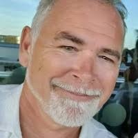 20+ "Tom Ruhe" profiles