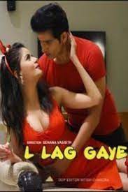 L…Lag Gaye (2022) Hindi S01 EP03 CinePrime Exclusive Series