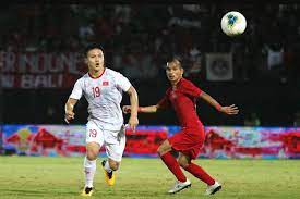Tuyền việt nam sẽ thắng đậm indonesia? S Mzjbye Ca5fm
