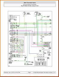 Looking for information regarding chevy express fuel pump wiring diagram? Hornet 560t Wiring Diagram 2002 Chevy Express Wiring Diagram Name Gtu Name Gtu Teglieromane It
