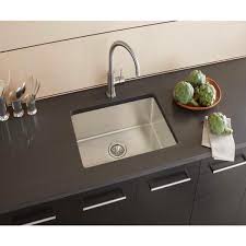 elkay crosstown undermount stainless