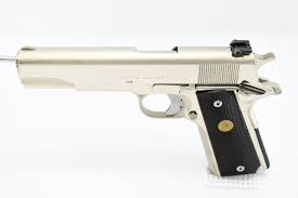 Image result for Warm White 1978 Colt