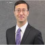 Alexander Elsberg Attorney in Chicago, Fragomen Del Rey Bernsen & Loewy LLP 