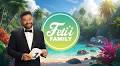 New Family Game Show and Interactive Audio Devices Innovate Entertainment Landscape in France