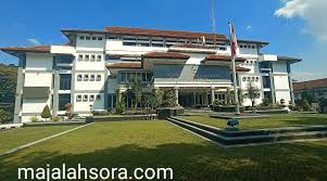 We did not find results for: Dana Bopd Belum Cair Banyak Sma Smk Negeri Di Jabar Belum Bisa Membayar Gaji Tenaga Honorer Majalah Sora