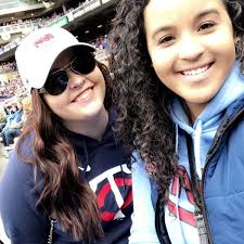 Maya Johnson and DeAndre Pennington's Wedding Website