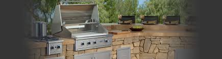 capital grills capital bbq capital