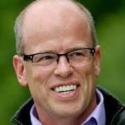 Jonathan Wildman (jonwildman)