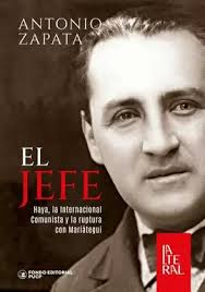 VIDA INTERNA I. AUTOBIOGRAFÍA. MAYER, DORA. 9786124783159 Librería Sur