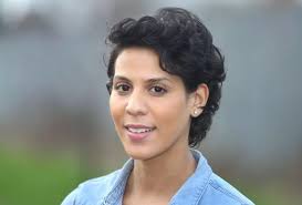 New Year's Honours: Football legends Denis Law and Francis Lee are among  those honoured by the Queen