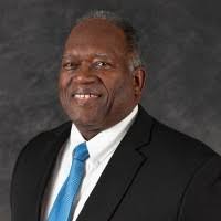 Richard L. Duncan, CPP, IAP