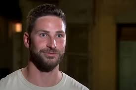 Attaque à Sydney : qui est Damien Guerot, le "héros" français ?