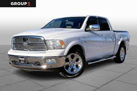 Image result for Bright White 2012 Dodge Truck