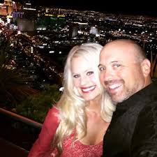 Tommy Tarlton's Instagram, Twitter & Facebook