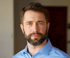 Meet The Leadership Team