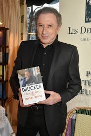 Michel drucker est un personnage emblématique du monde des médias français. Il Va Mieux Michel Boujenah Sur L Etat De Sante De Michel Drucker