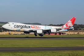 25,876 likes · 112 talking about this. File Lx Vcm Boeing 747 8f Cargolux Cutaway 22262143611 Jpg Wikipedia