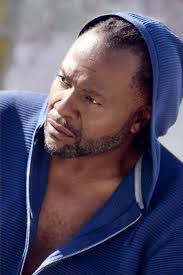 Keshawn Coker's Instagram, Twitter & Facebook