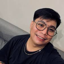 SULIT SWELDO SALE? 👀 From July 14–16, abangan ang malulupit na voucher  drops! ✓ P2,500 OFF