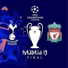 The spanish sides have dominated the european competition historically and in previous seasons. Referee Team Appointed For Uefa Champions League Final In Madrid Uefa Champions League Uefa Com