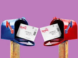 Contoh surat tugas perjalanan dinas perusahaan doc : 9 Contoh Surat Dinas Yang Baik Dan Benar 2021