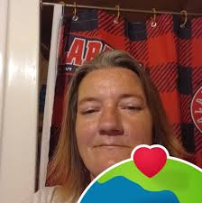 The tale of Caleb East Bernstadt near London, Kentucky There are some folks  in the East Bernstadt area near London, Ky. who will tell you that there is  definitely something out there