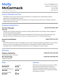 A page full of word resume templates, that you can download directly and start editing! Free Resume Templates For 2021 Edit Download Resybuild Io
