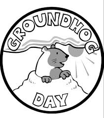You don't want to miss these furry, fascinating facts about groundhog day and the adorable critters that we celebrate every february. 14 Best Groundhog Day Coloring Pages For Kids Updated 2018