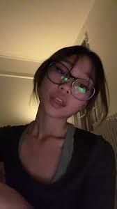 Exploring Franka Ashley's Tongue Twister Challenge