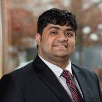 500+ "Suba" profiles