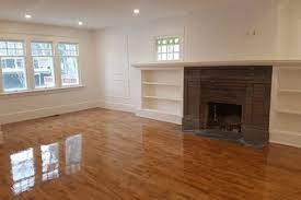 Apr 07, 2021 · kayu ® international was founded in 1994 and is a direct importer of the finest exotic hardwood for the u.s. Wildrose Hardwood Refinishing Ltd Calgary Ab Ca T3k 2y8 Houzz