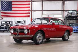 Image result for Giallo 1967 Alfa-Romeo