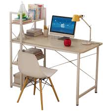 A bedside table is a place to put a reading lamp and a book. Side Table Prices And Online Deals Jul 2021 Shopee Philippines