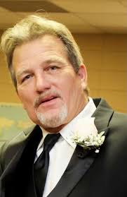 Obituary for Daniel Jackson Cameron, Jr.