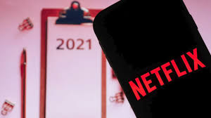 Vote up the good lifetime films you can't wait to watch or watch again. Netflix Will Release A New Movie Every Week In 2021