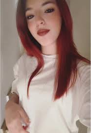 Marialuisa Sciortino