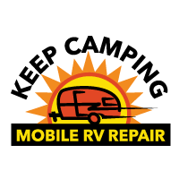 Mobile mechanic asheville nc, #1 trusted brand, best ratings, we come to you onsite mechanic shop, traveling asheville mobile mechanics, your mechanic mobile auto repair services battery replace, oil leaks, ignition system, ac coolant flush, heater & air conditioning recharges, fuel. Keep Camping Mobile Rv Repair Home Facebook
