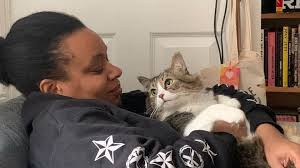 Fundraiser by Jesse Townley : Bad news: Chico has passed away. xxoo