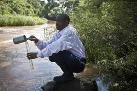 How hundreds of farmers reduced soil erosion