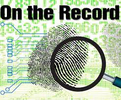 Barton County Jail Nov. 10-13, 2016