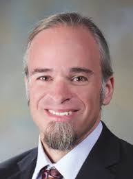 Don't set it and forget it — scan it and fix it with tech that detects wind  blade damage