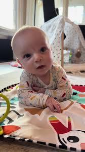 Kaitlyn Hess (@kaitlynbhess)