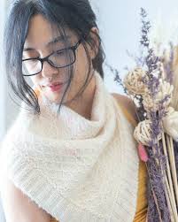 Francoise Danoy (@thepracticeoffibre) • Fotos y vídeos de Instagram