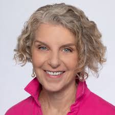 Local Medicare Agents in San Ramon CA