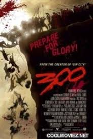 300 2006 Hindi Dubbed Movie 300 Movie Best Movie Posters Action Movie Poster