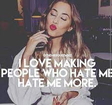 Pin On Quotes