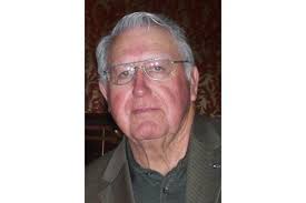 Perry Ellefson Obituary (1928