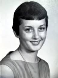 Kay D. Palmer Obituary