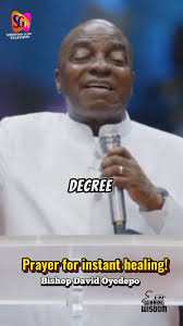 Connevt to this Prayer for instant healing!!! #Everwinningwisdom  #shiloh2024 #shekinahglorytv