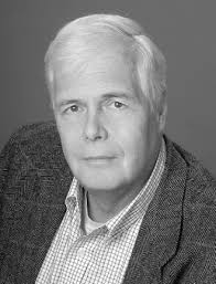 Fire Chief Hurtubise hanging it up